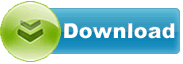 Download DWGSee DWG Viewer 3.30